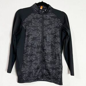 Peter Millar Merge Elite Hybrid‎ Youth Jacket NWT